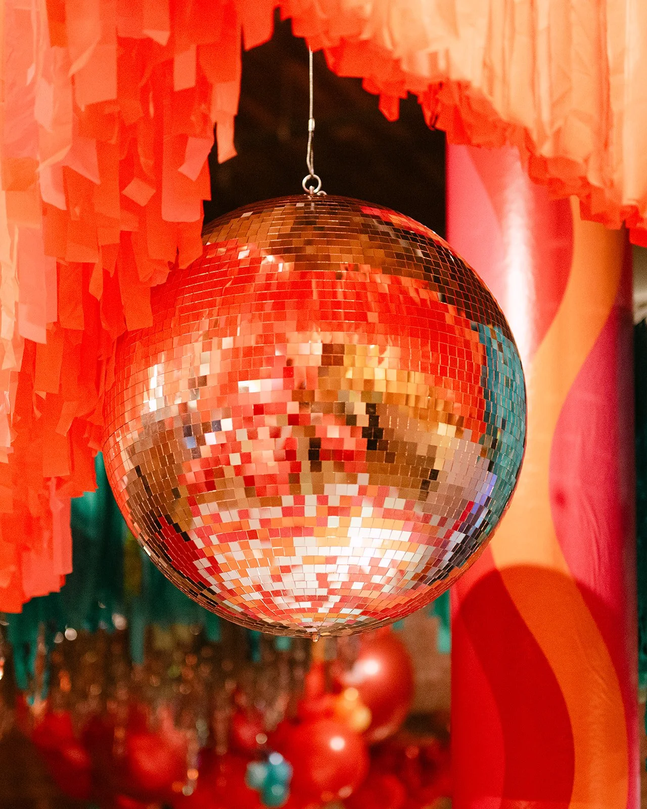 vibrant_and_joyful_wythe_hotel_wedding29.jpg