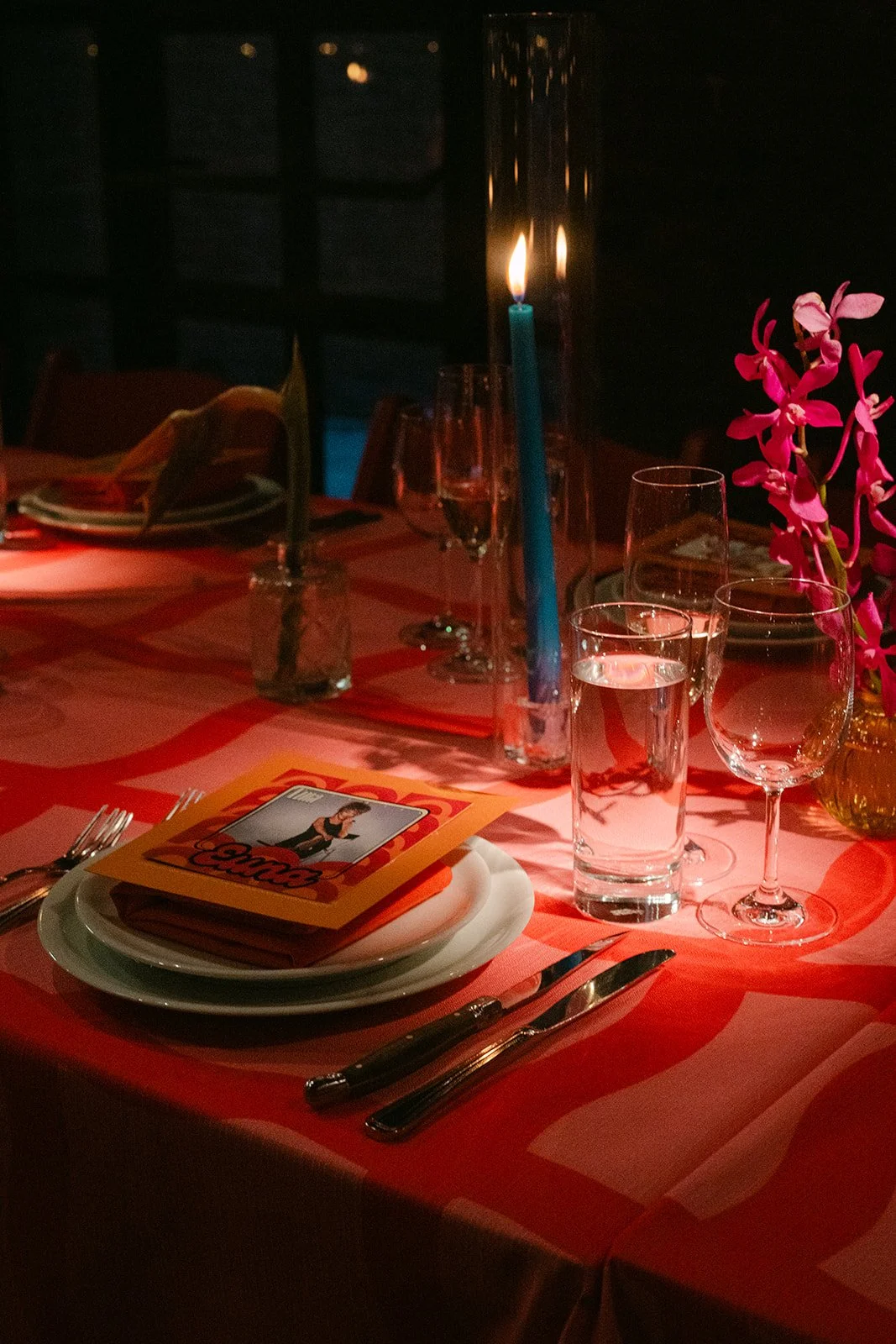 vibrant_and_joyful_wythe_hotel_wedding30.jpg