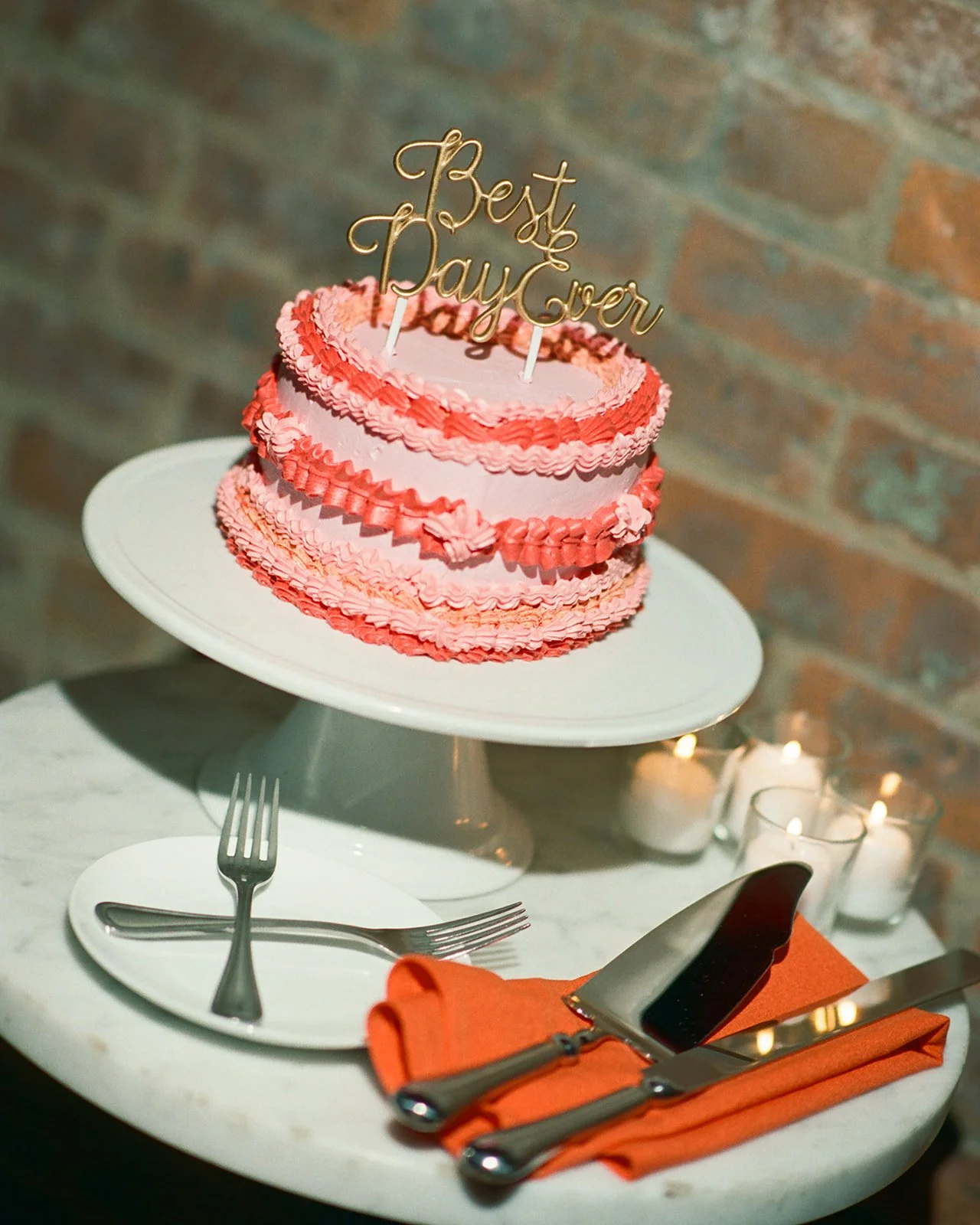 vibrant_and_joyful_wythe_hotel_wedding5.jpg
