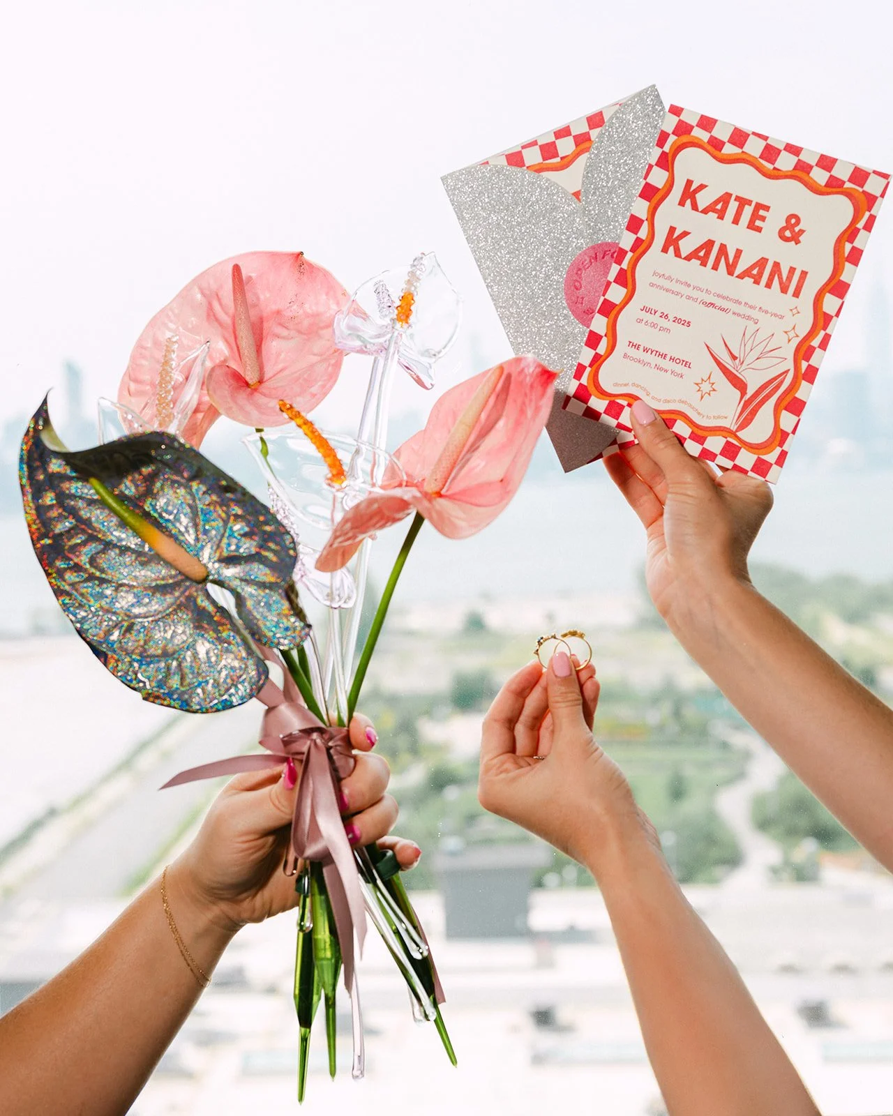 vibrant_and_joyful_wythe_hotel_wedding7.jpg