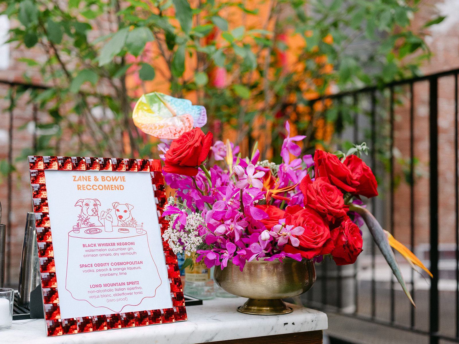vibrant_and_joyful_wythe_hotel_wedding11.jpg