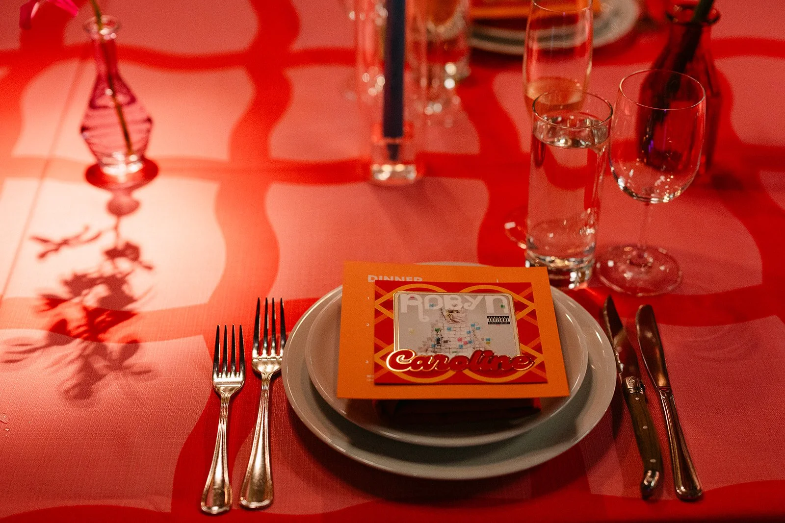 vibrant_and_joyful_wythe_hotel_wedding13.jpg
