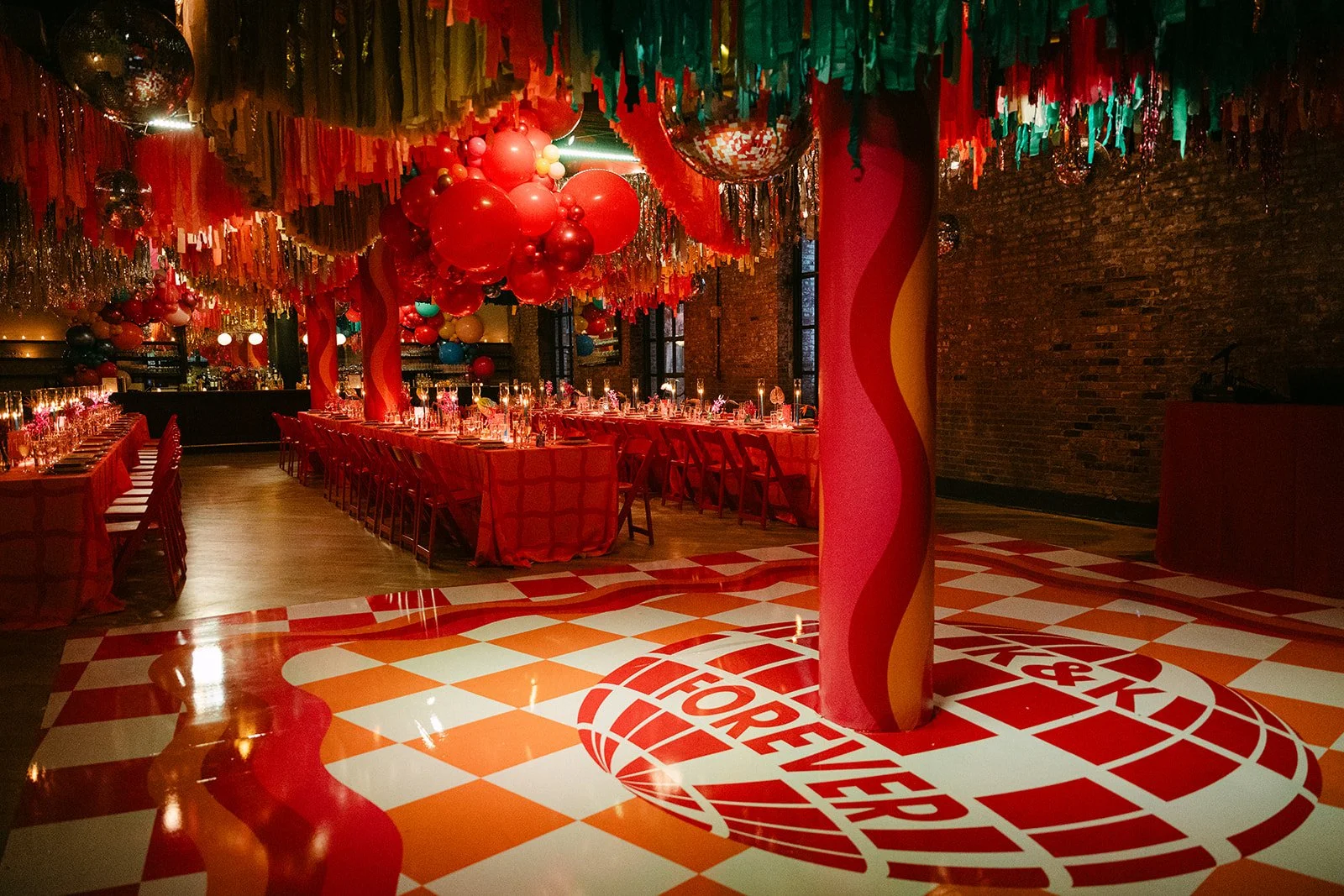 vibrant_and_joyful_wythe_hotel_wedding16.jpg