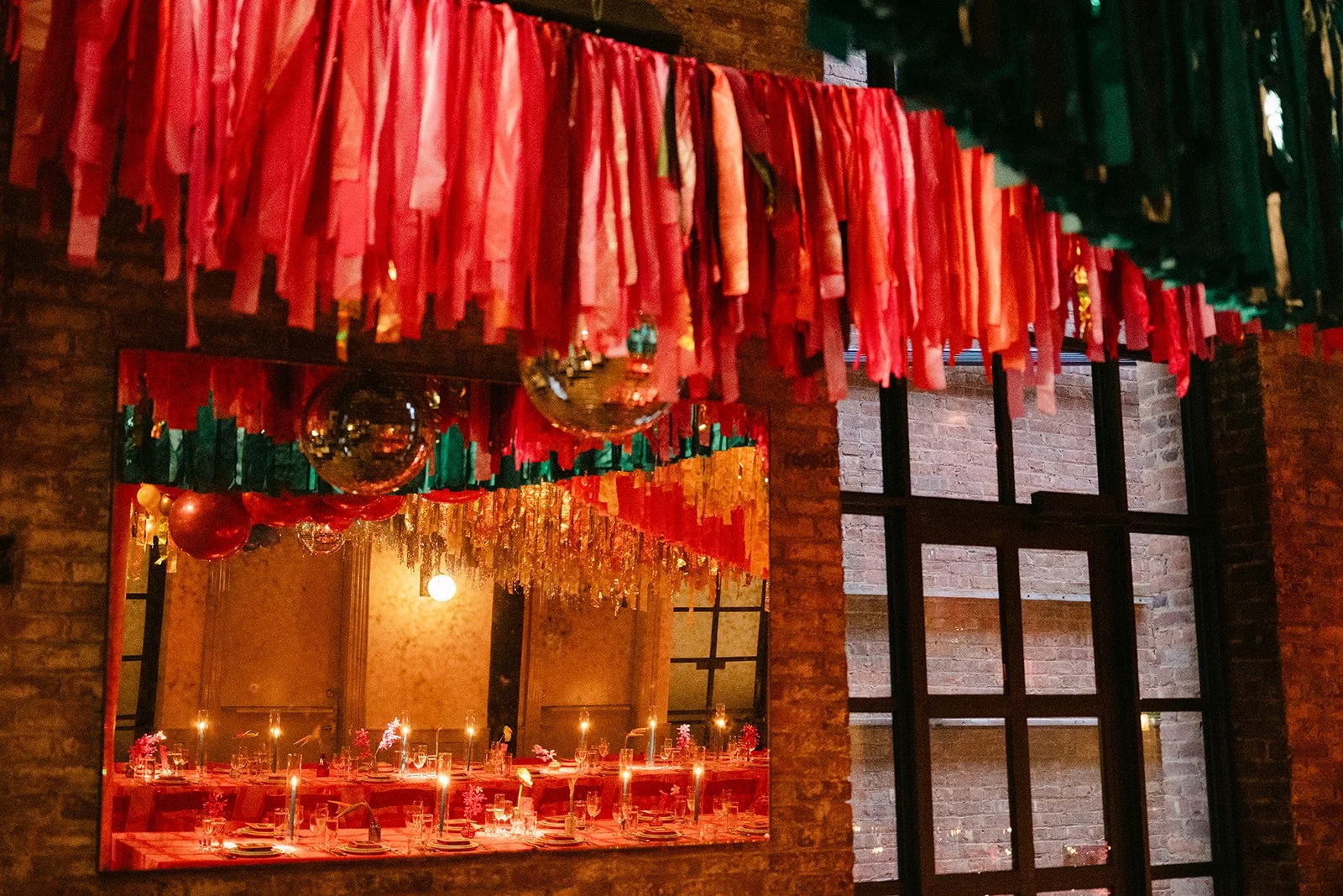 vibrant_and_joyful_wythe_hotel_wedding18.jpg