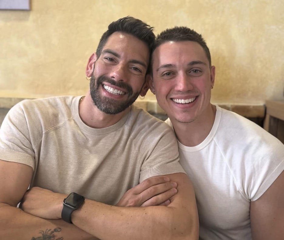 Matty and Evan 1.jpg