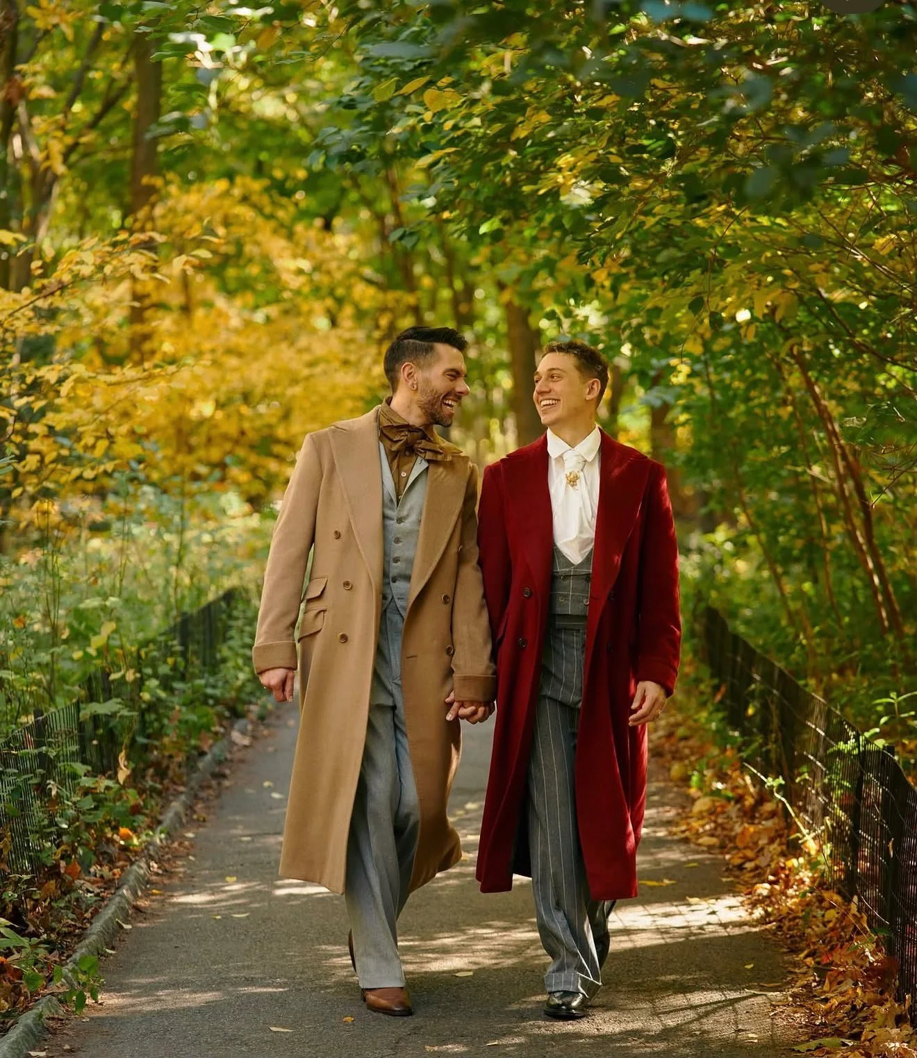 Matty & Evan 11 Photo by Troy Hallahan Photography @troyhallahan.jpg