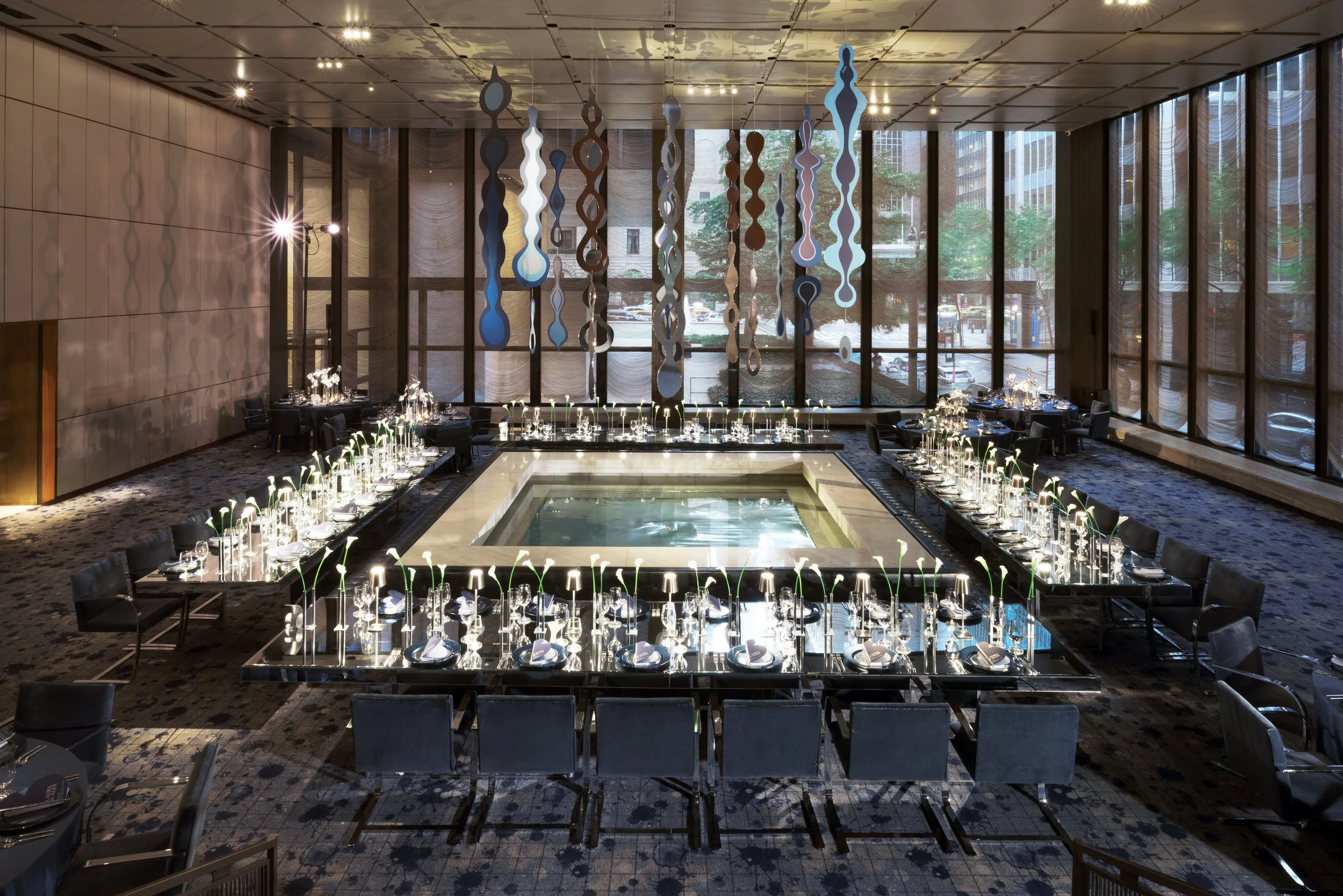 JM-The-Pool-Details-54.JPG