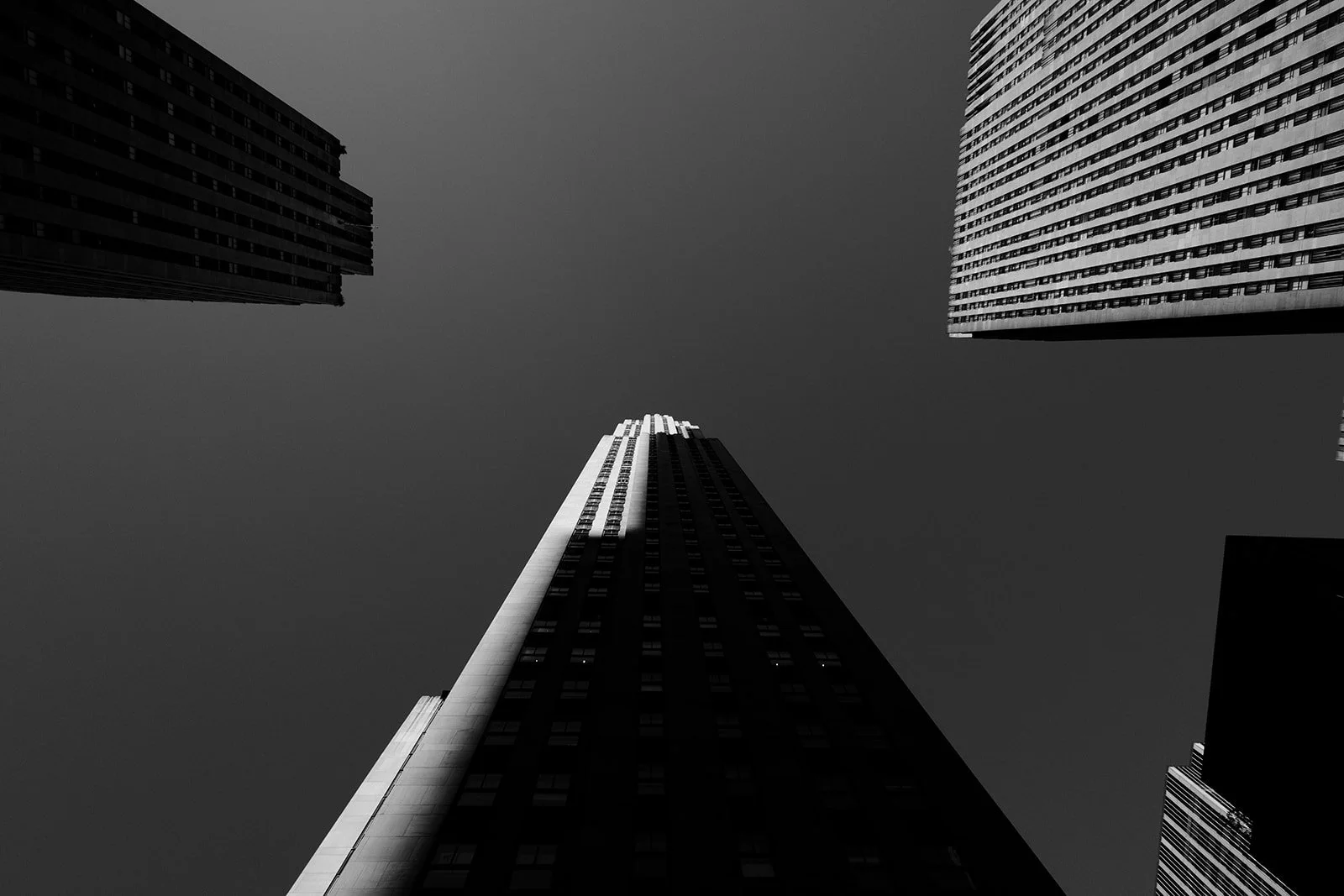Digital-1.jpg