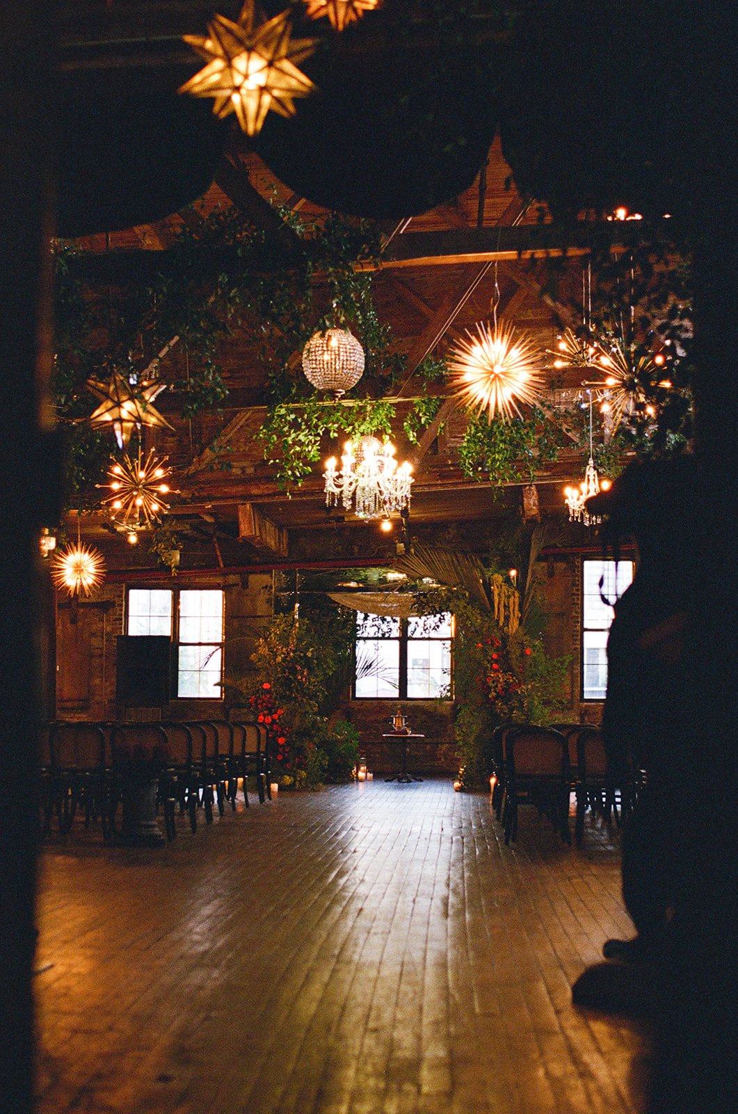 Natalia+Mike_GreenpointLoft_35mmFilm_ChelliseMichaelPhotography-2010.jpg