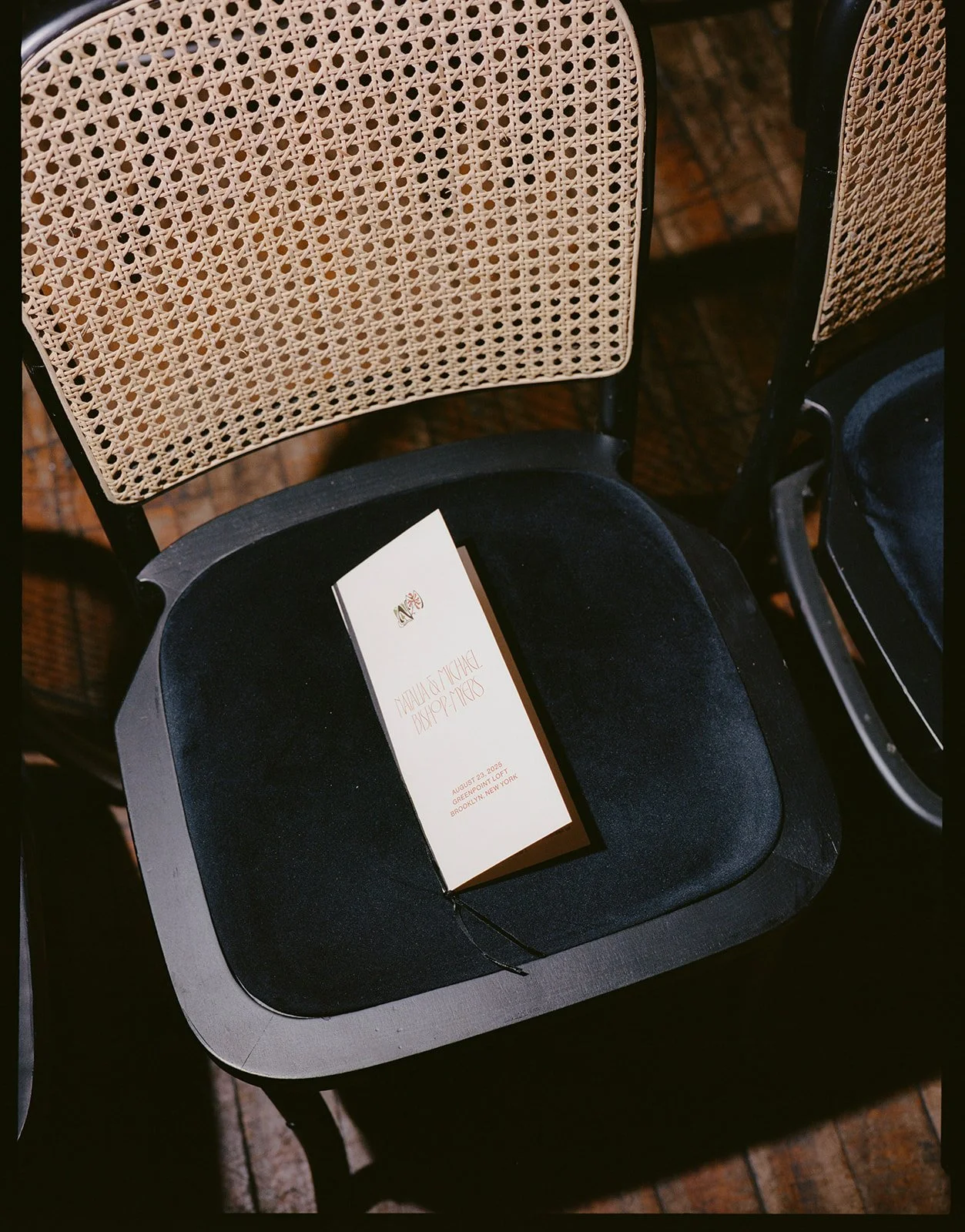 Natalia+Mike_GreenpointLoft_35mmFilm_ChelliseMichaelPhotography-2033.jpg