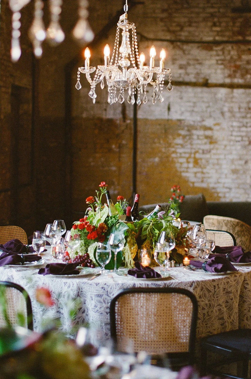 Natalia+Mike_GreenpointLoft_35mmFilm_ChelliseMichaelPhotography-2060.jpg