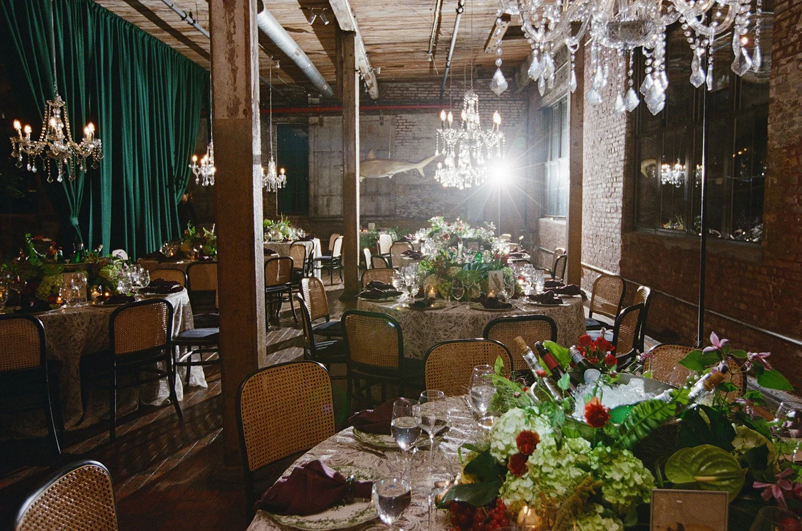 Natalia+Mike_GreenpointLoft_35mmFilm_ChelliseMichaelPhotography-2082.jpg