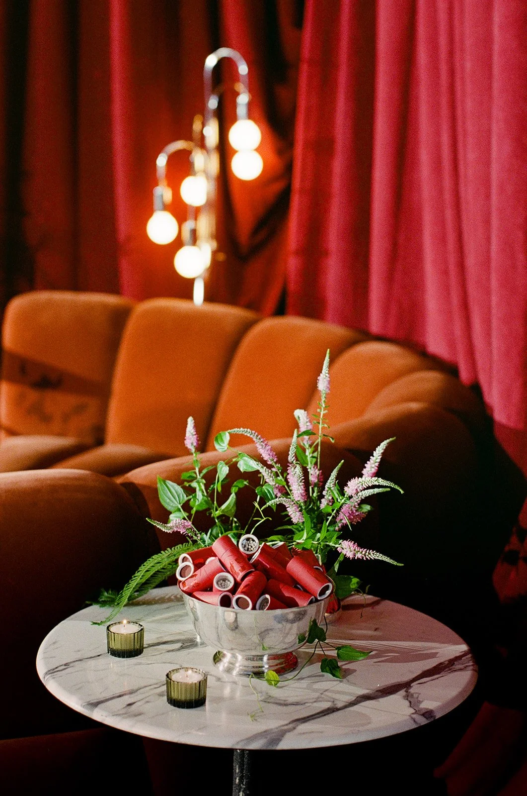 Natalia+Mike_GreenpointLoft_35mmFilm_ChelliseMichaelPhotography-2051.jpg