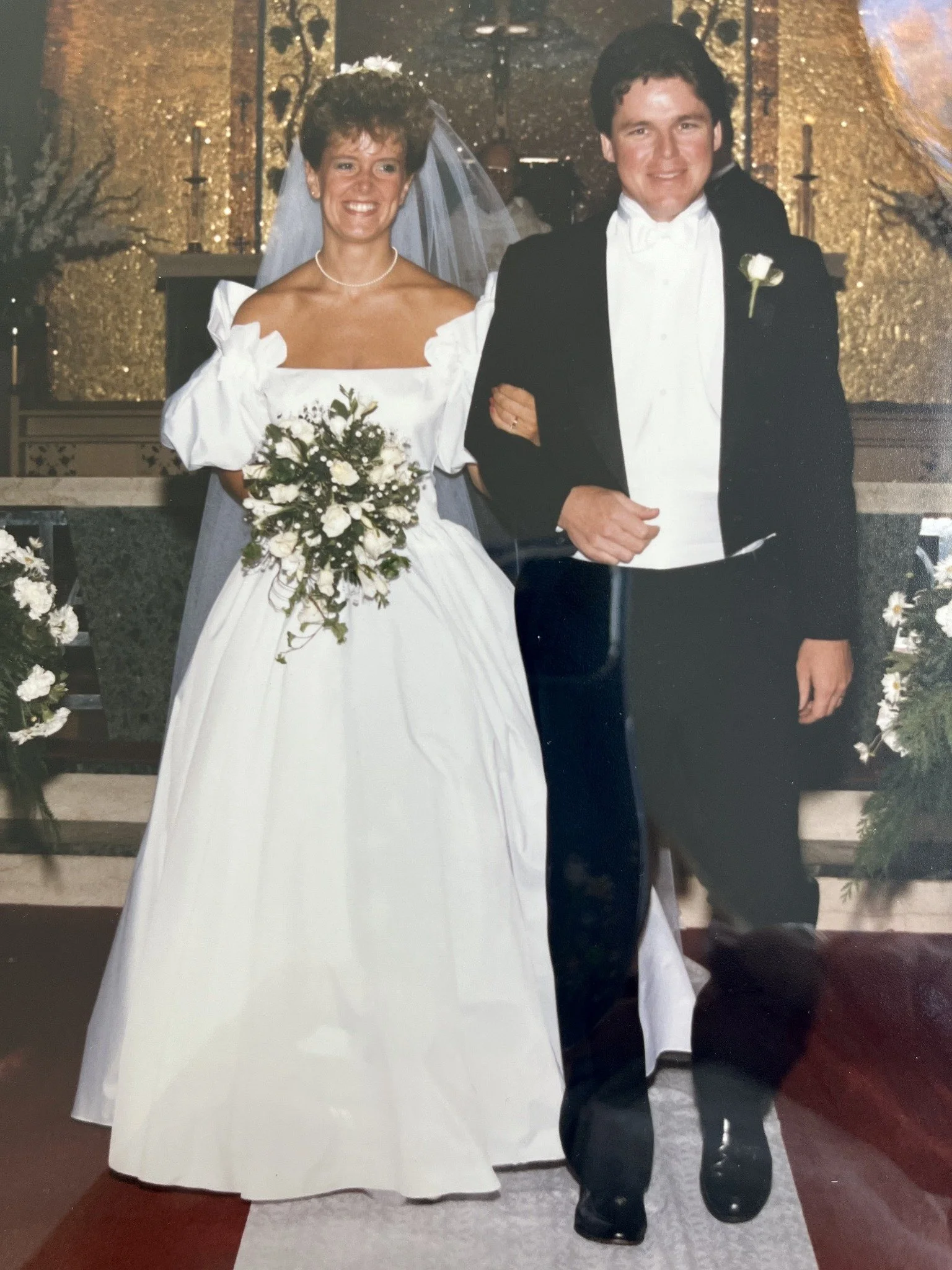 healthy emmie - wedding (12)- shared by Healthy Emmie.jpg