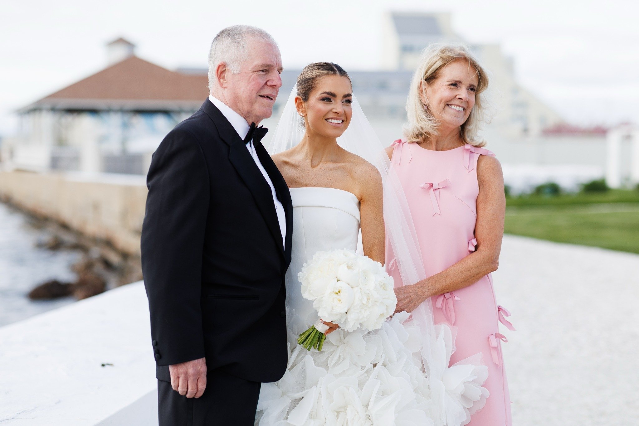 healthy emmie - wedding (13)- shared by Healthy Emmie.jpg