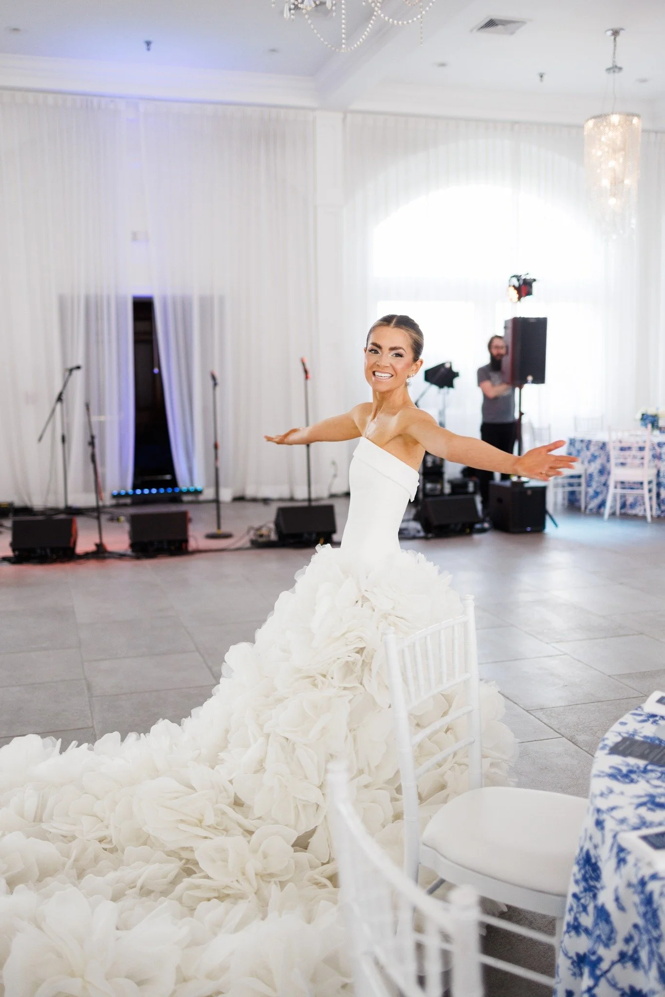 healthy emmie - wedding (3)- shared by Healthy Emmie.jpg