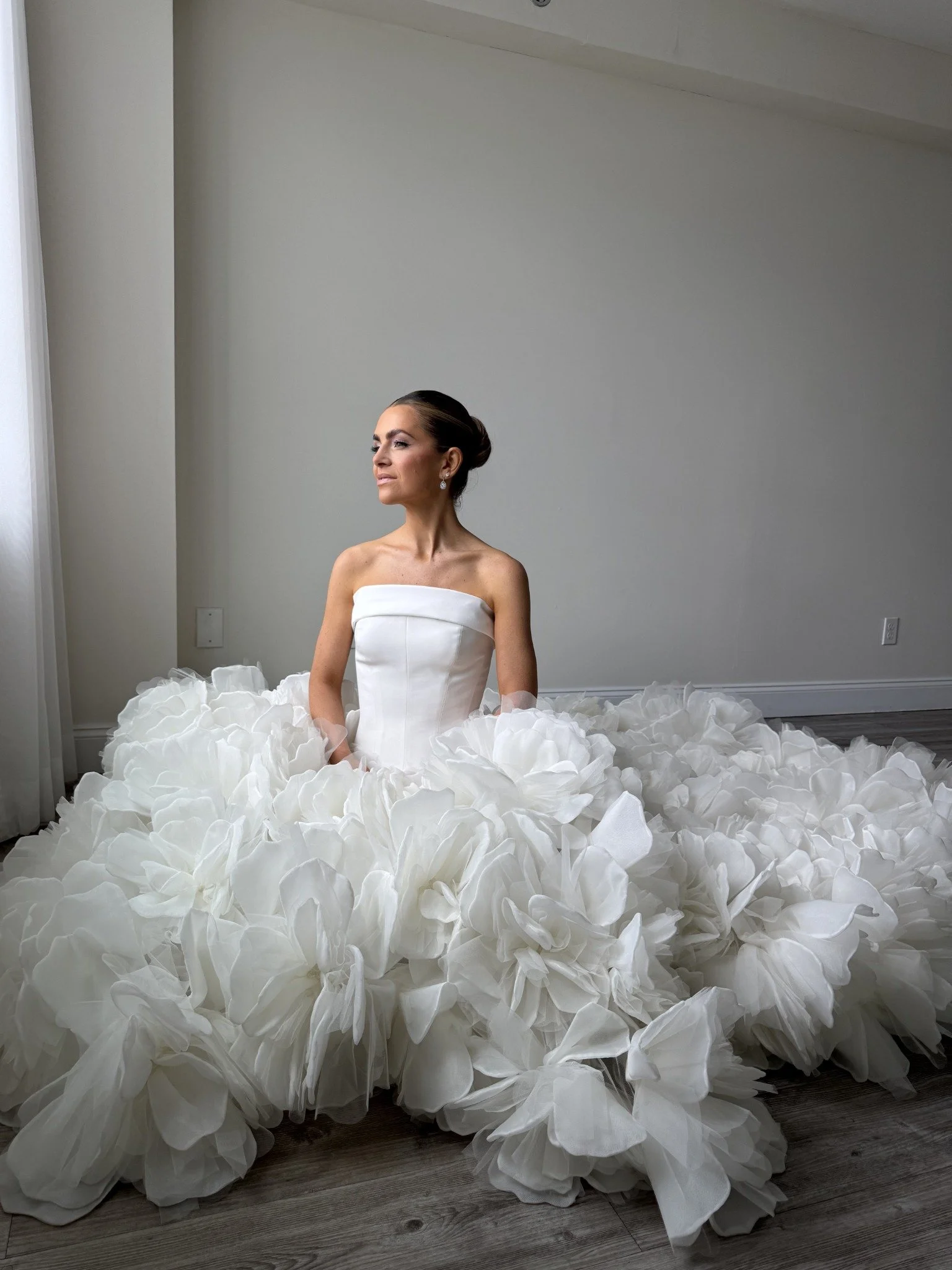healthy emmie - wedding (8)- shared by Healthy Emmie.jpg