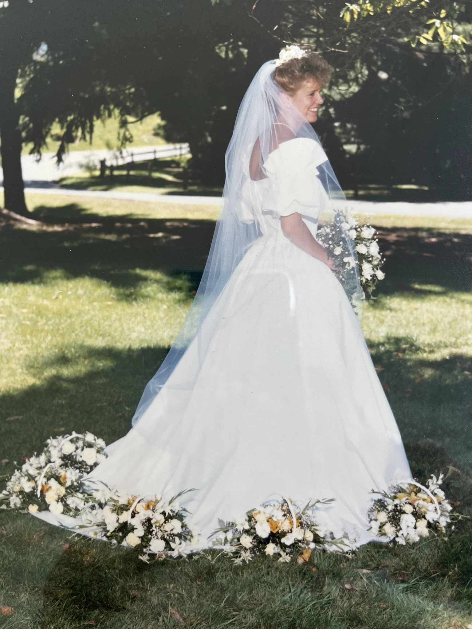 healthy emmie - wedding (11)- shared by Healthy Emmie.jpg