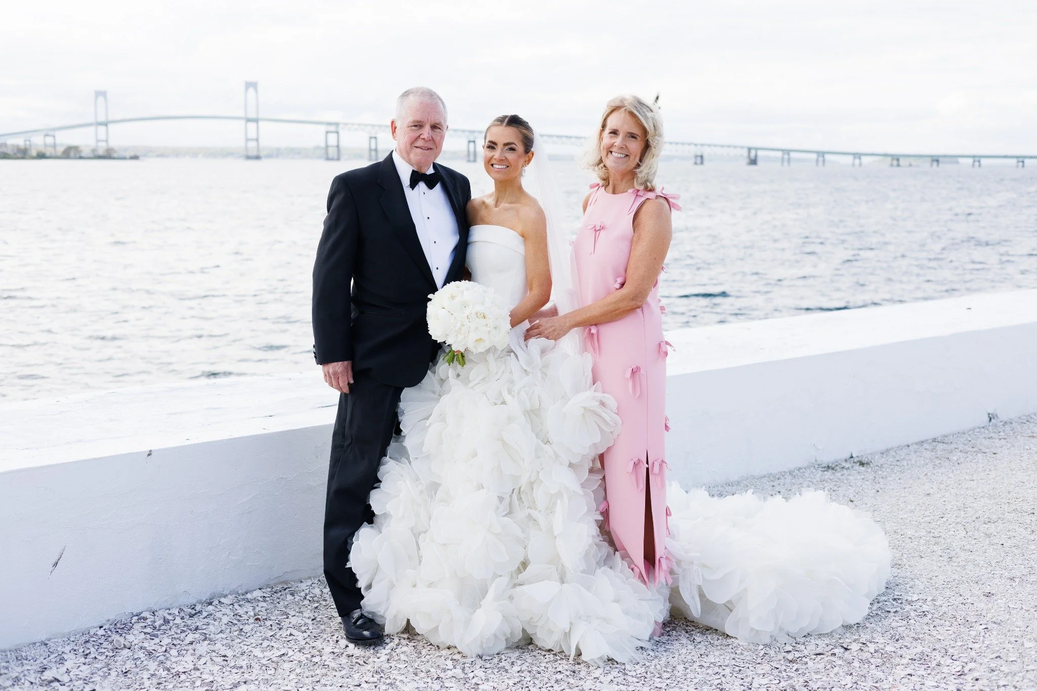 healthy emmie - wedding (7)- shared by Healthy Emmie.jpg