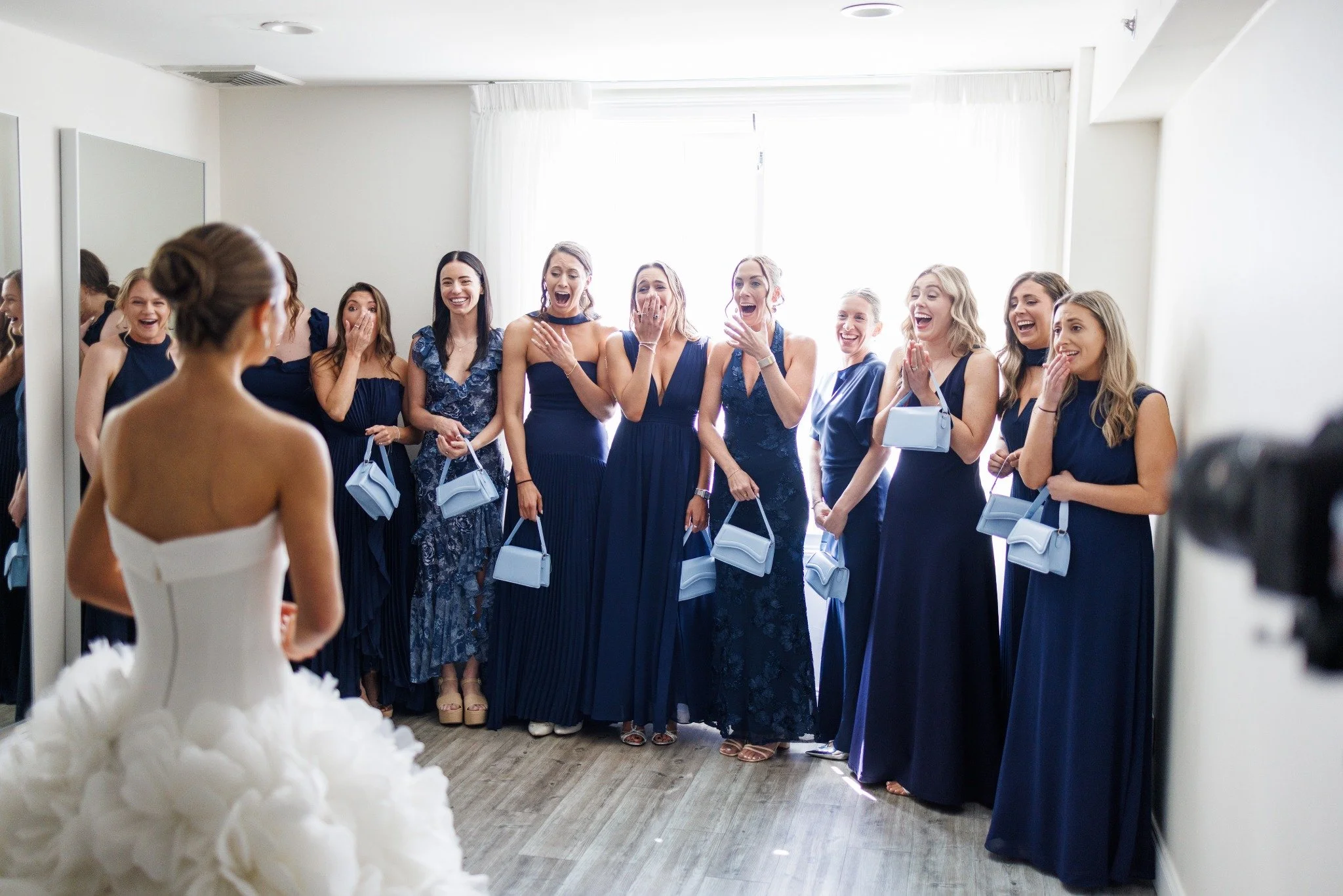 healthy emmie - wedding (4)- shared by Healthy Emmie.jpg