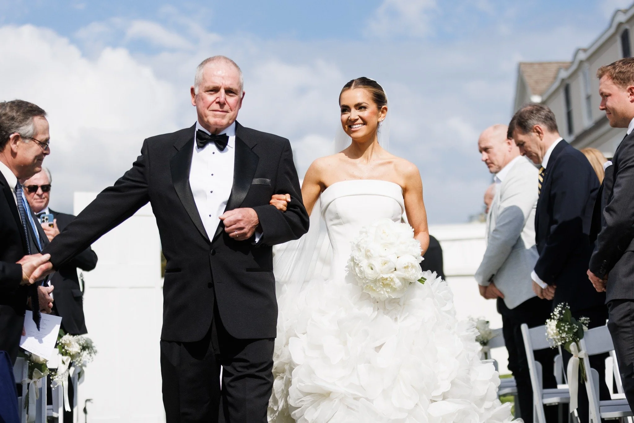 healthy emmie - wedding (6)- shared by Healthy Emmie.jpg