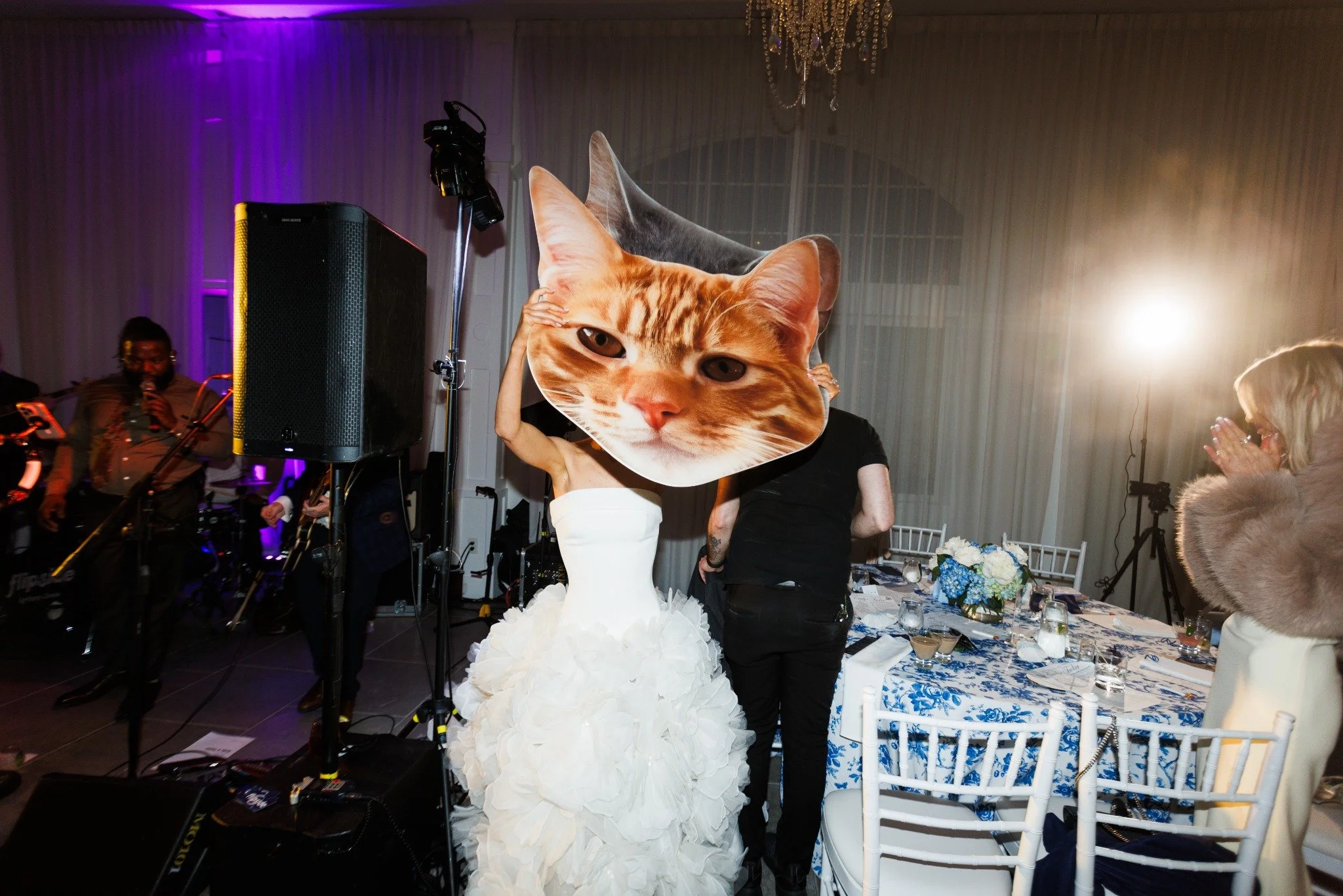 healthy emmie - wedding (1)- shared by Healthy Emmie.jpg