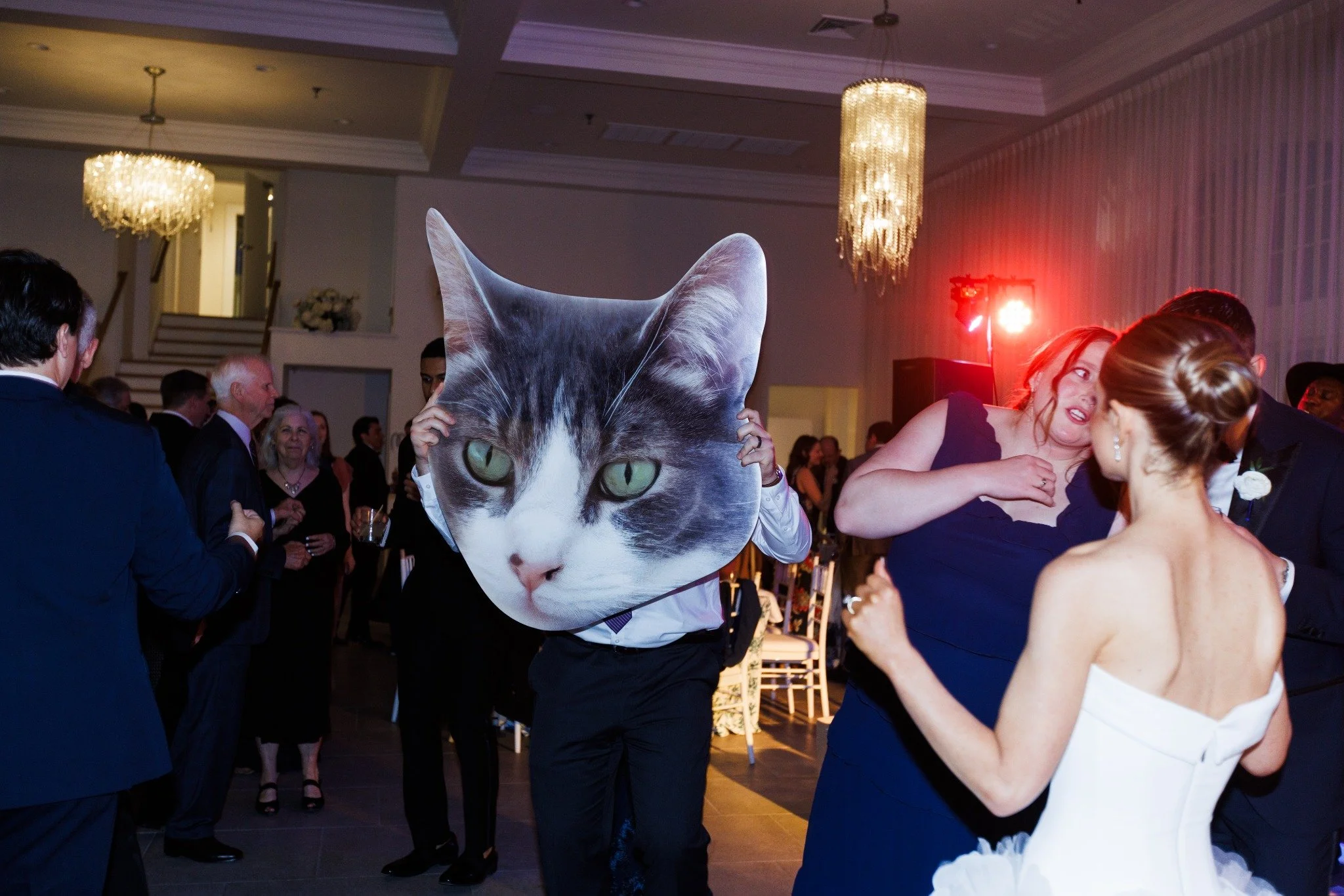 healthy emmie - wedding (15)- shared by Healthy Emmie.jpg