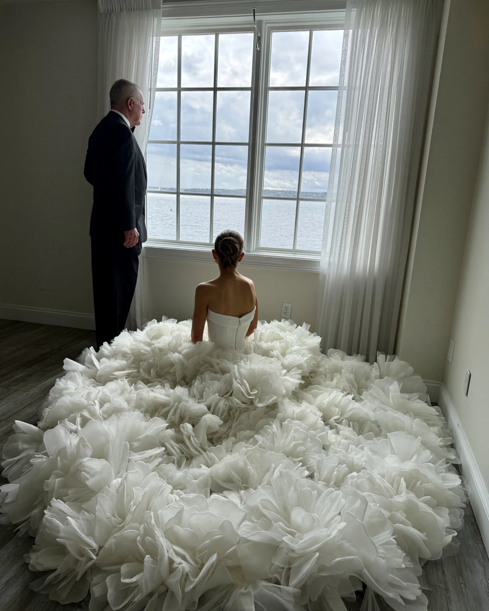 healthy emmie - wedding (9)- shared by Healthy Emmie.jpg