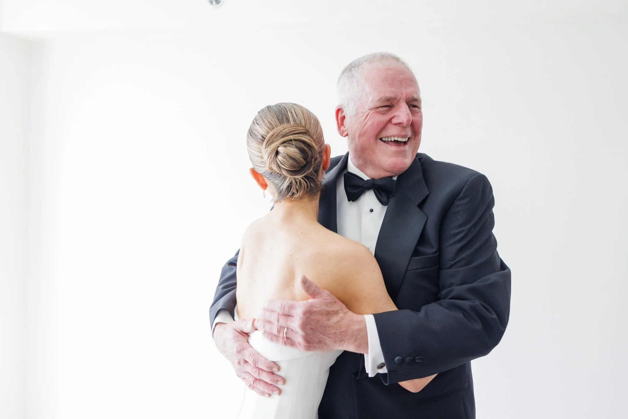 healthy emmie - wedding (5)- shared by Healthy Emmie.jpg