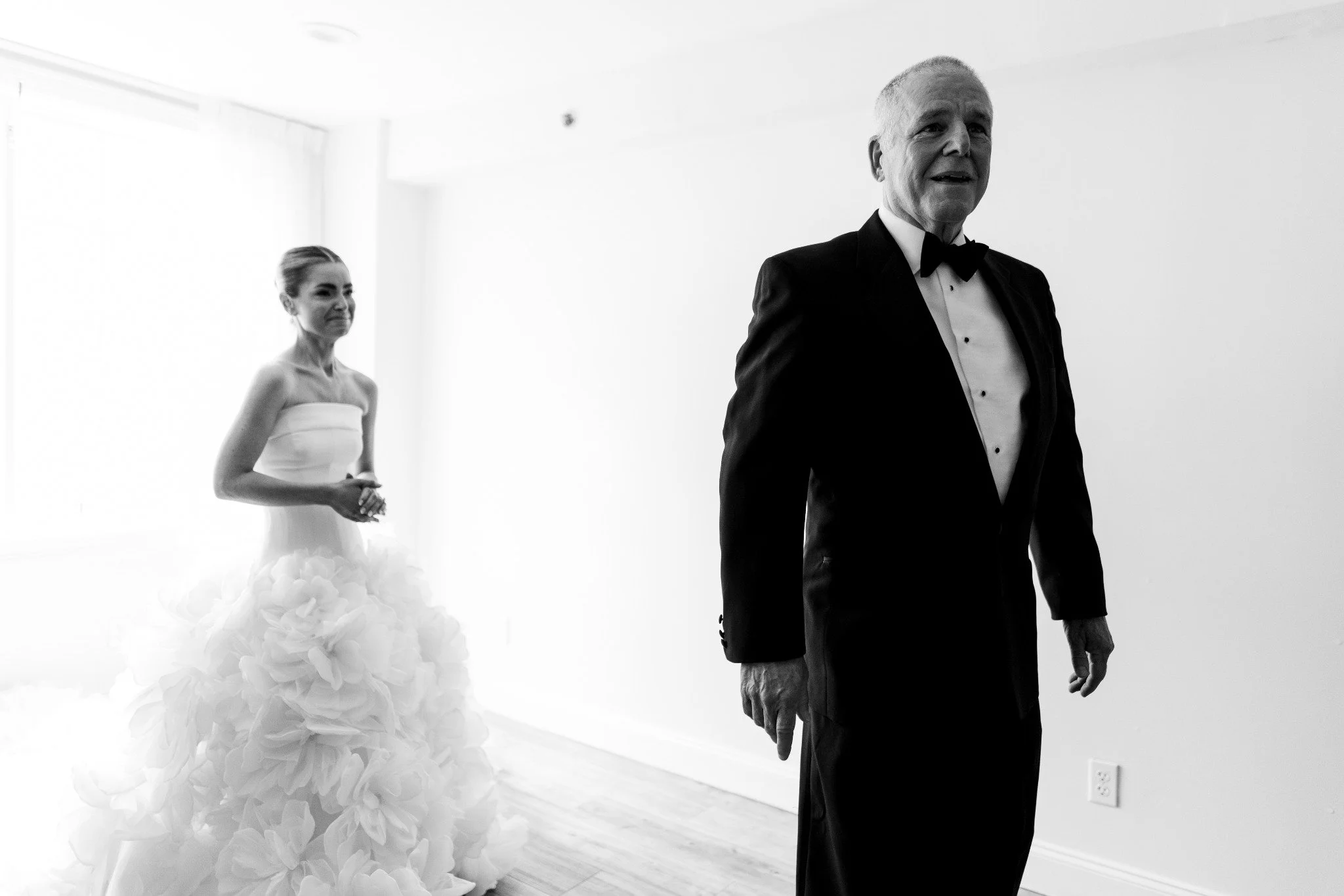 healthy emmie - wedding (14)- shared by Healthy Emmie.jpg