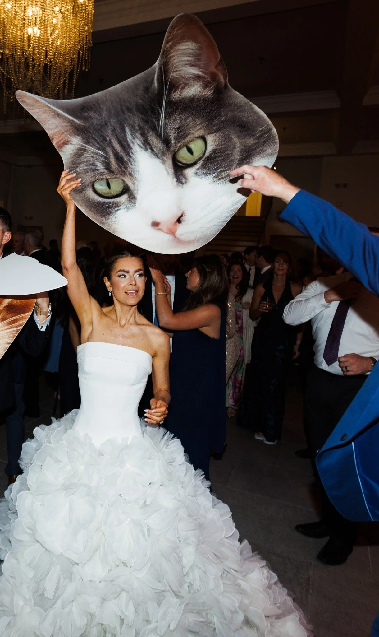 healthy emmie - wedding (2)- shared by Healthy Emmie.jpg