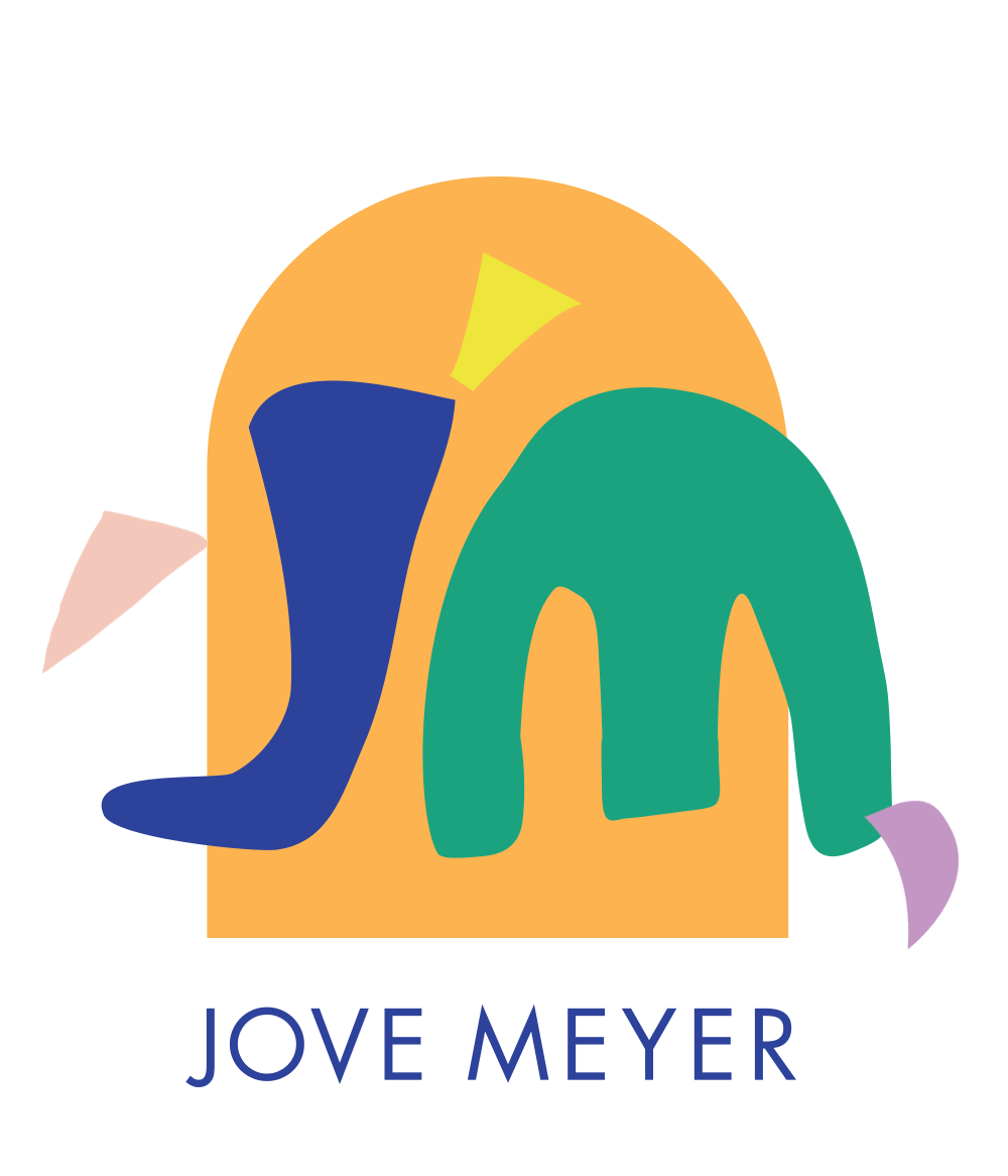 Jove Meyer