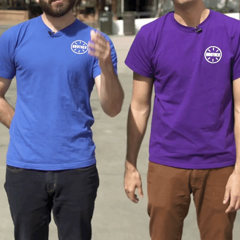 giphy-1.gif
