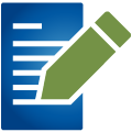 Financial Planning Logo.png