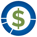 Guided Wealth Logo.png