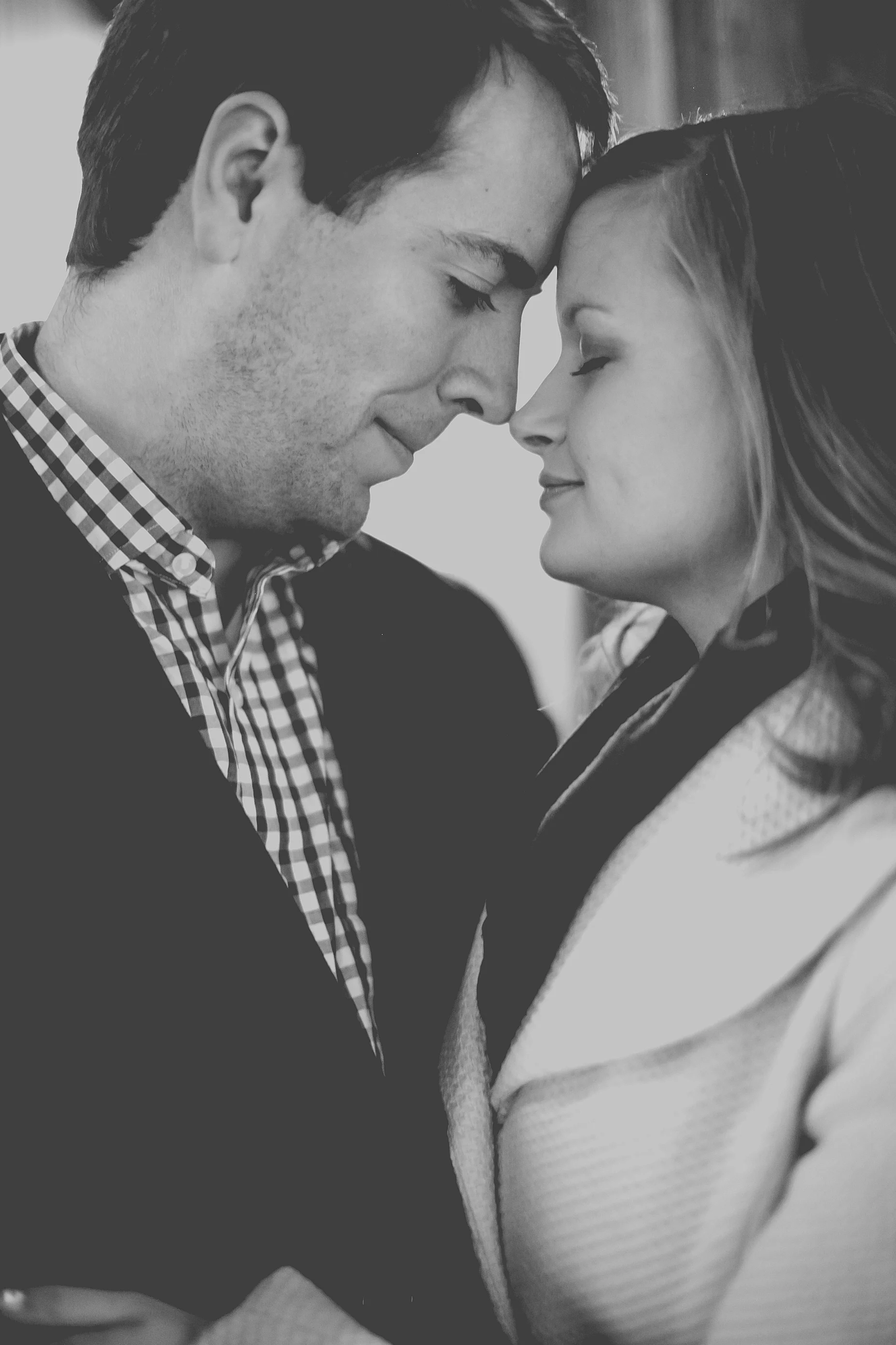 BlairKevin_042Engagement.JPG