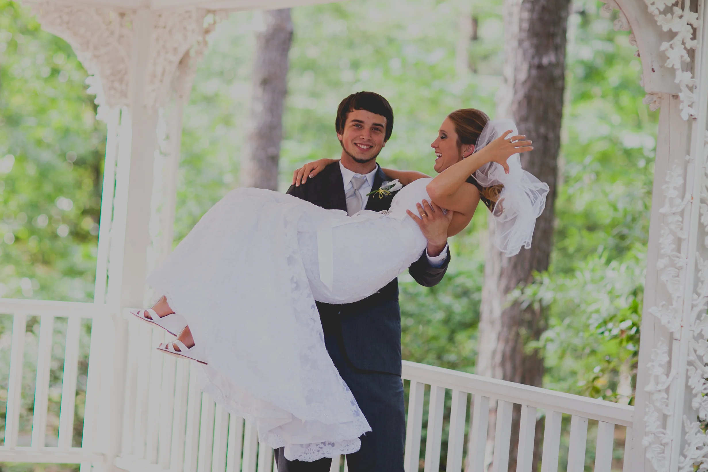 05.Ricker_Bride&Groom749.JPG