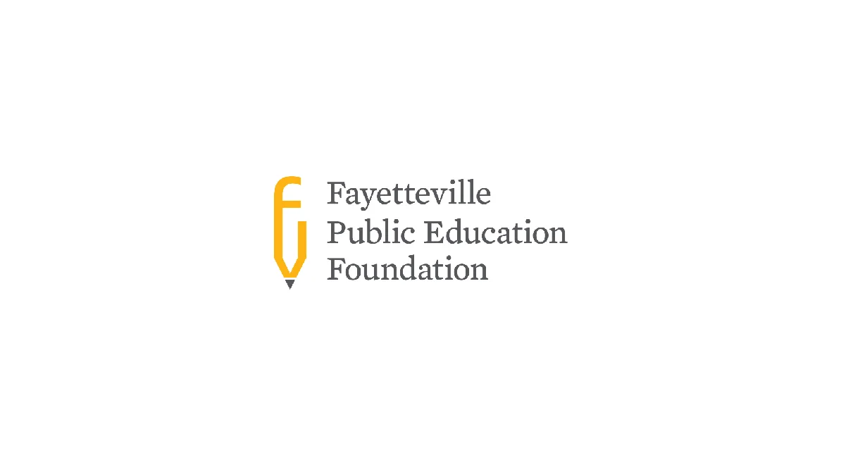 Logo_slides-02.jpg