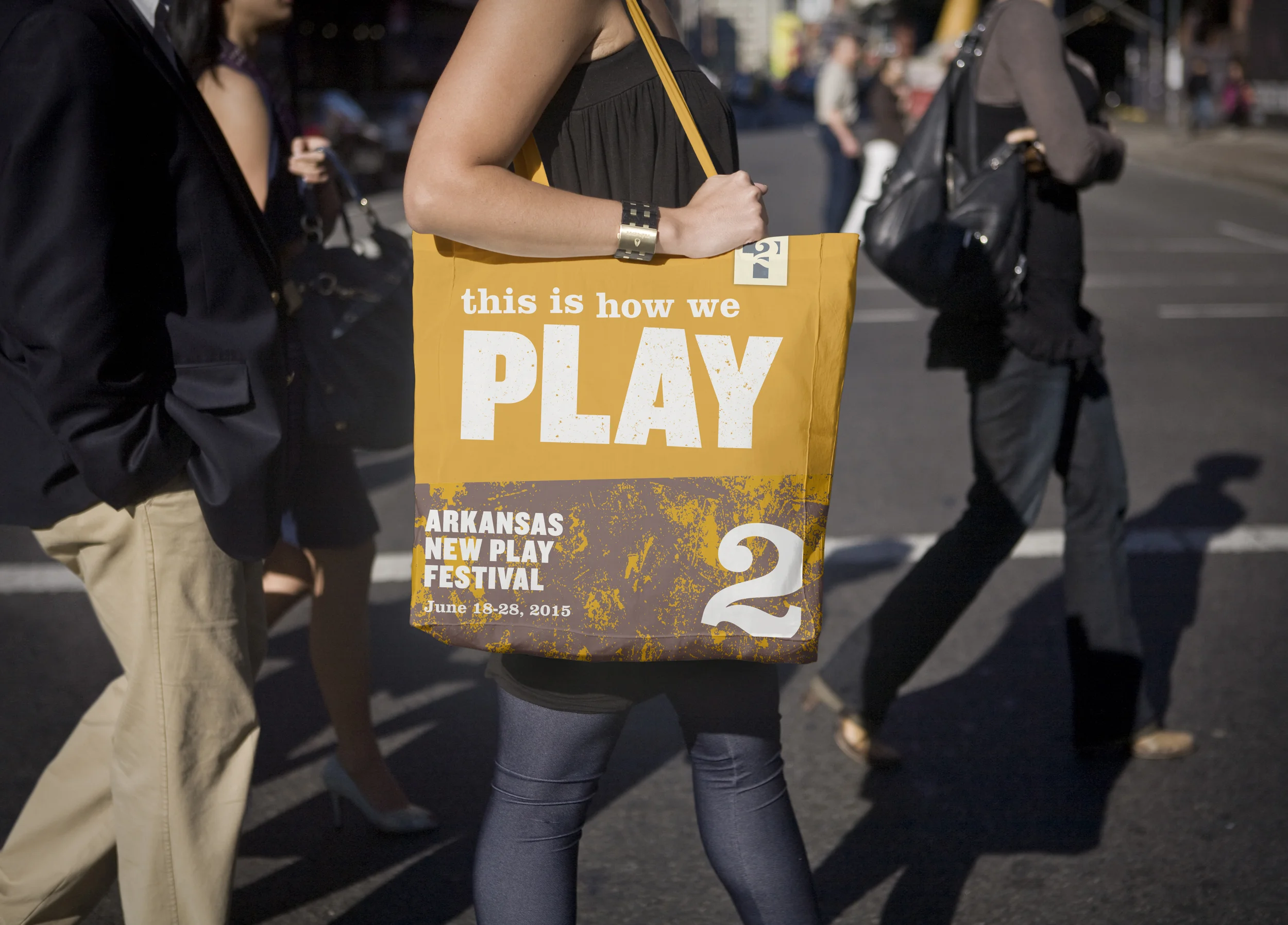 FY15_ANPF_ToteBag_Y.jpg