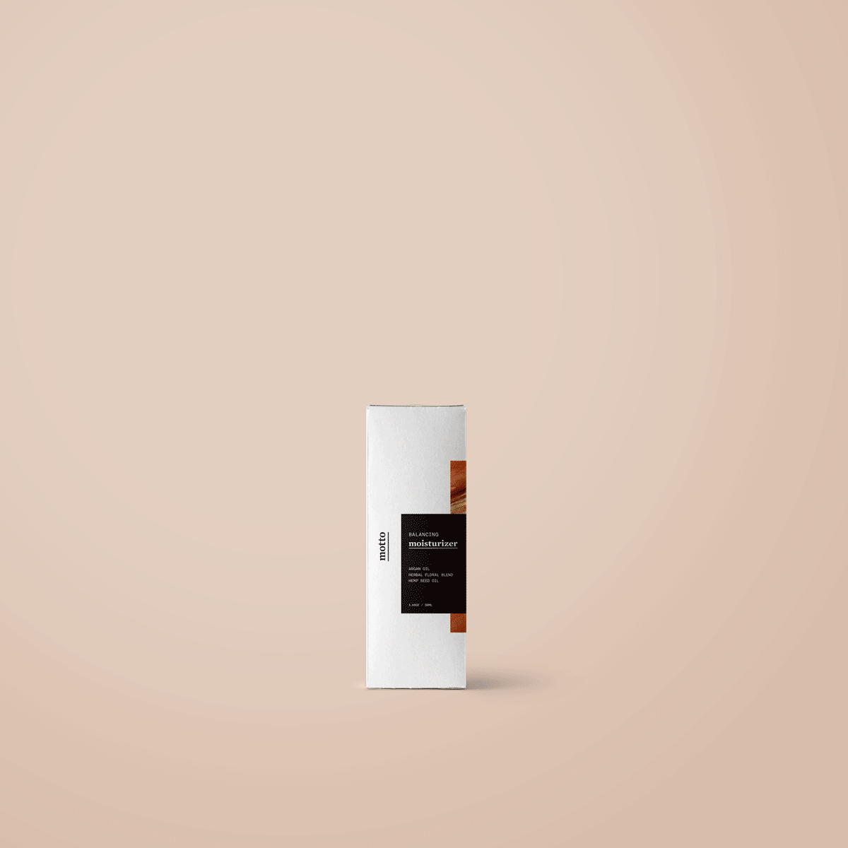 Cardboard-Box-Packaging-Brand-Mockup_ClearingMoisturizer_Animation.gif