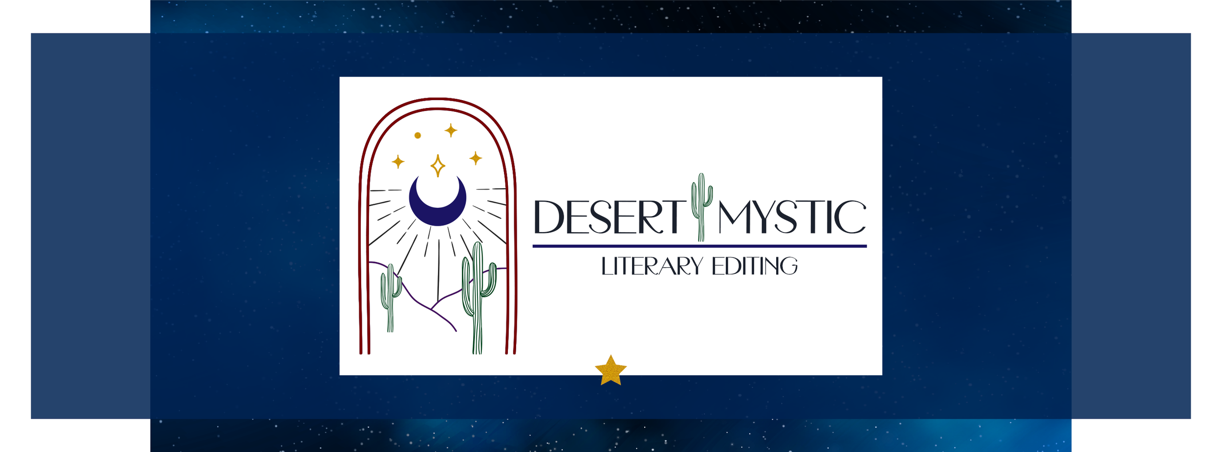 Desert Mystic Banner copy.png