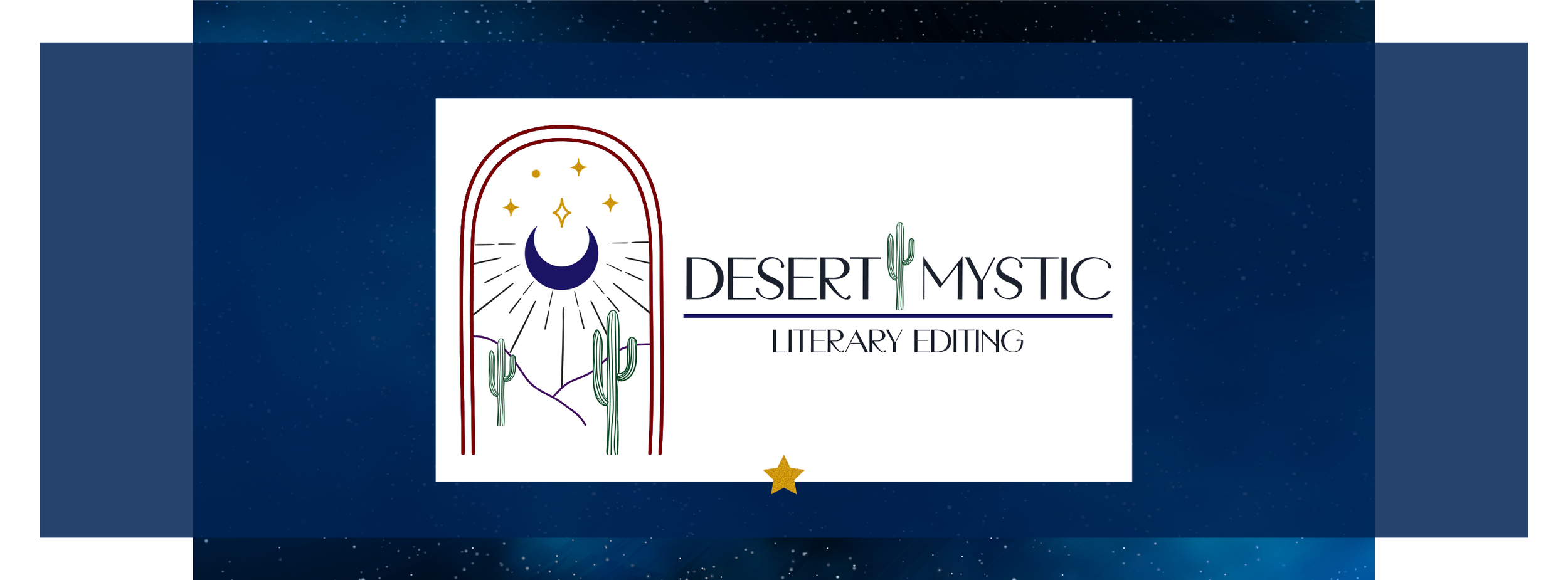 Desert Mystic Banner copy.png