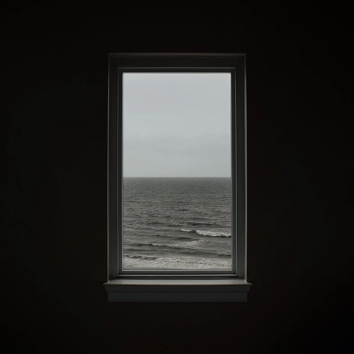 Window_Compressed.jpg