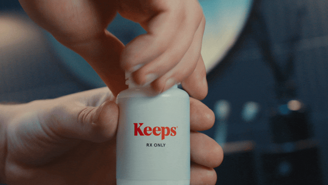 KEEPS_KIWK_FINAL_NO LEGAL 2.gif