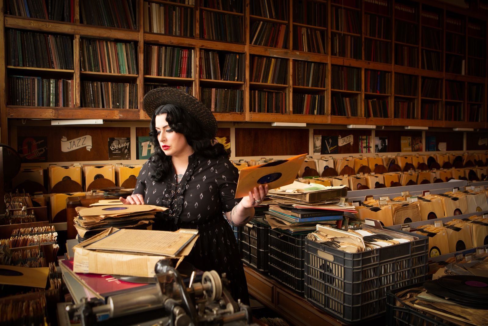 Davina Record Store.jpeg