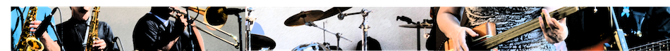 break.png