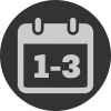 calendar-icon.png