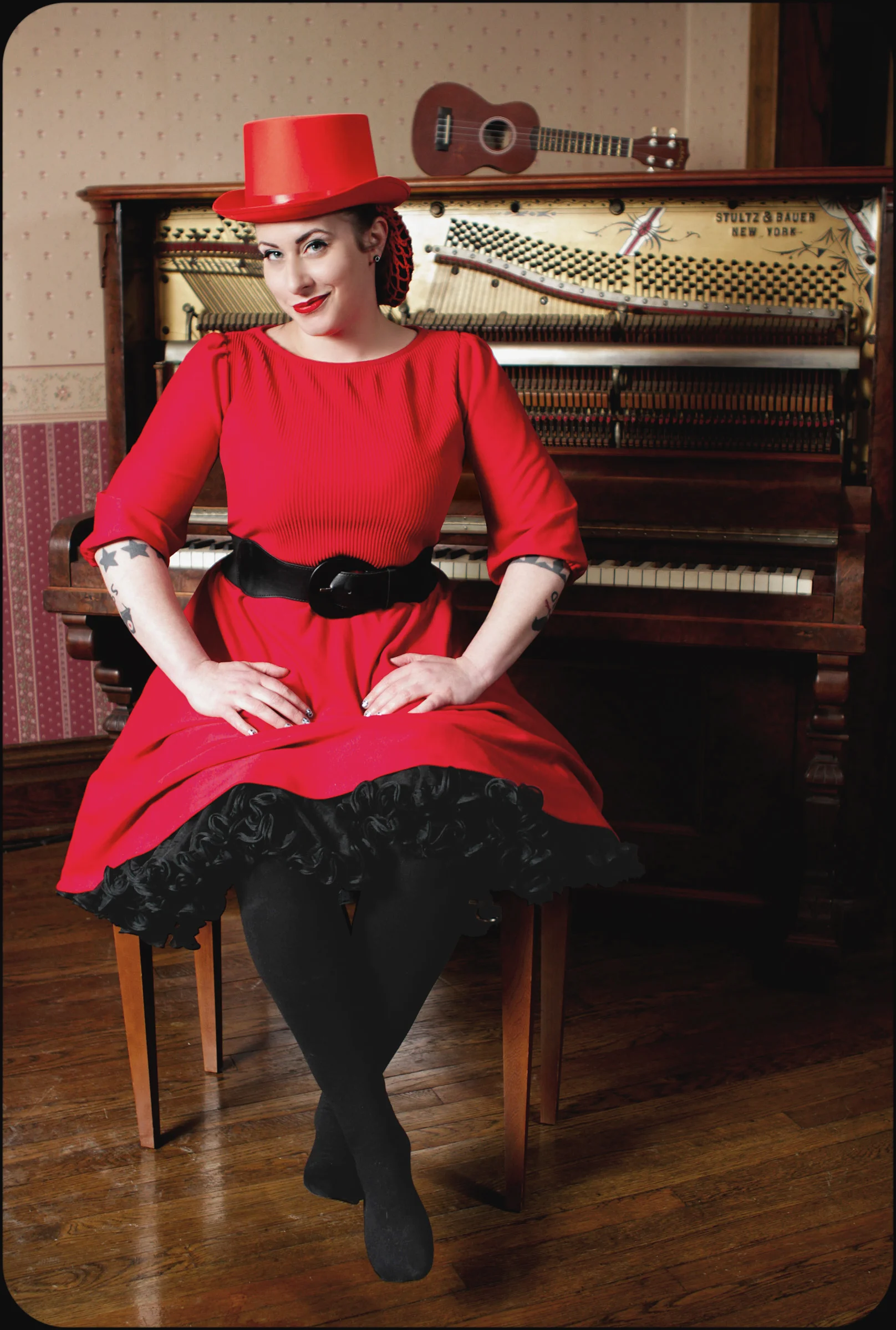 Davina-2392-trimmed.jpg