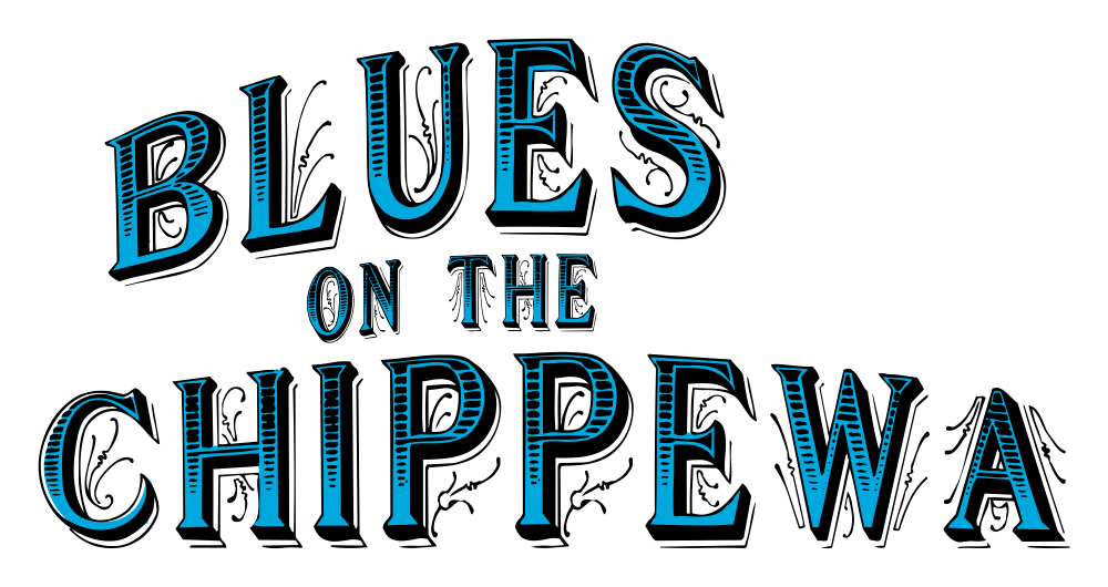 2024 Blues on the Chippewa