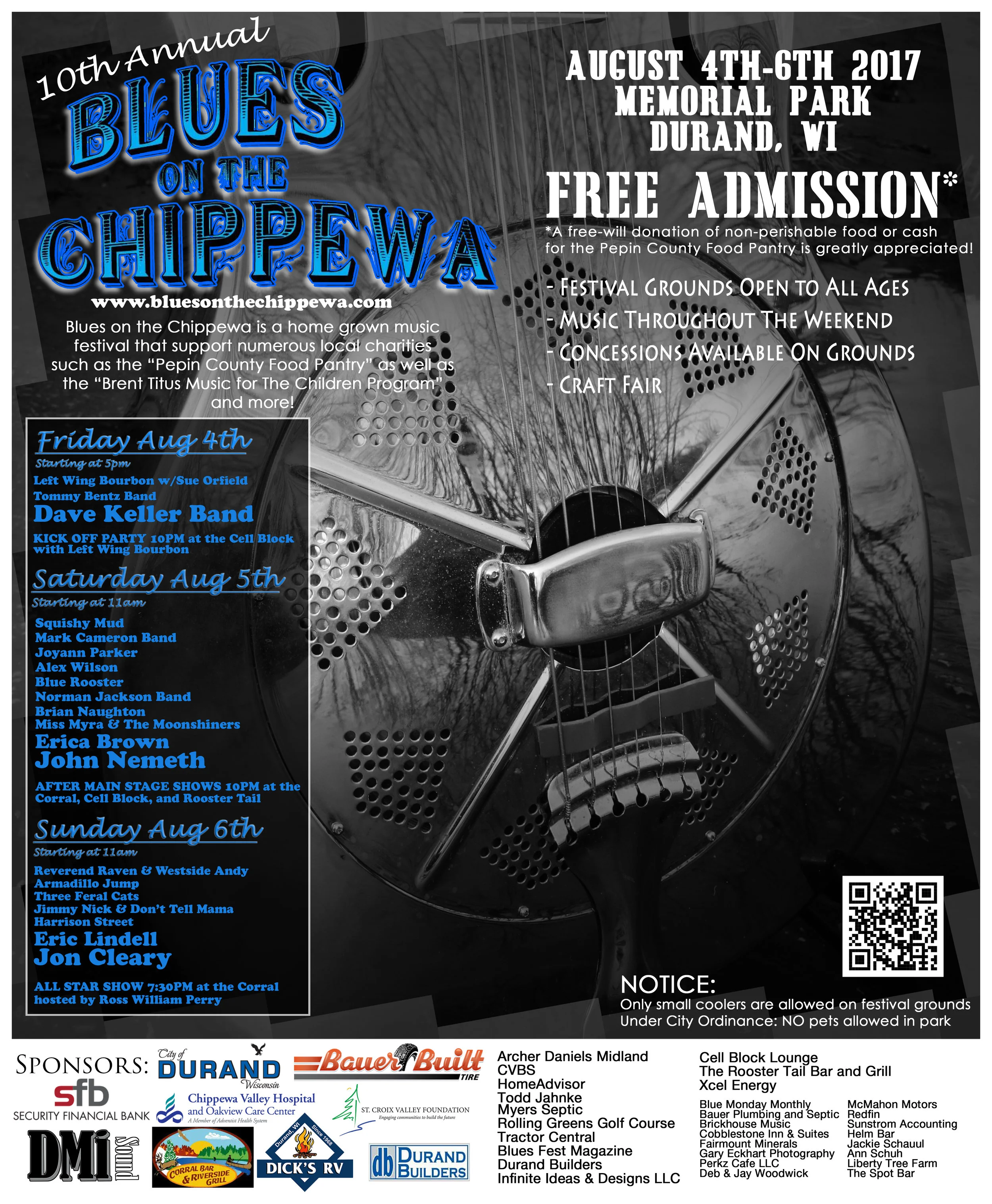 Blues on the Chippewa Working.jpg